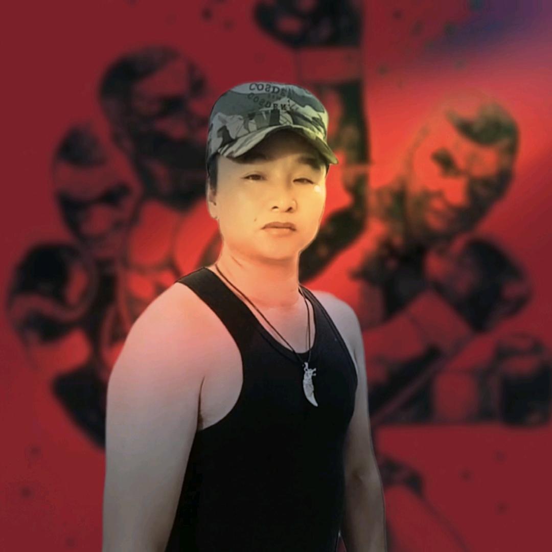 姜子玡