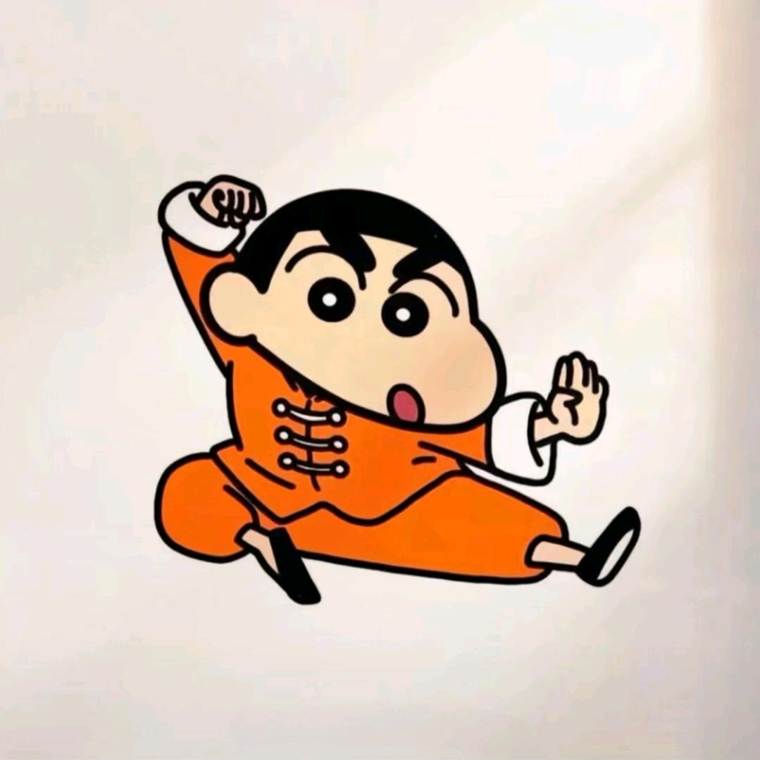 阳子