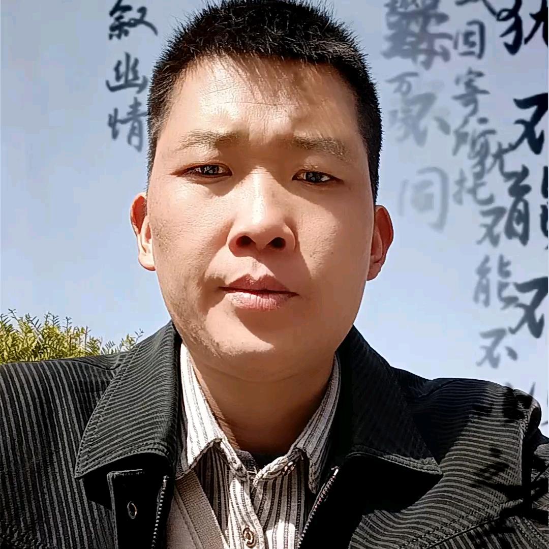 🍃⁵²⁰᭄烟酒꯭፝解心事এ᭄