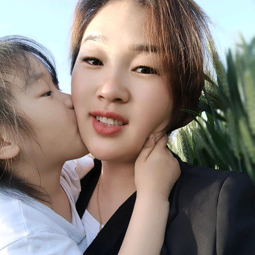 珊珊麻麻
