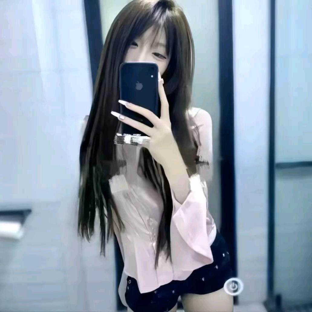 ⁷⁷.