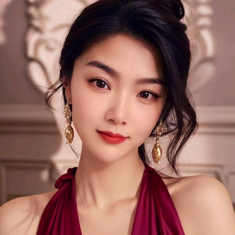 化蝶🦋