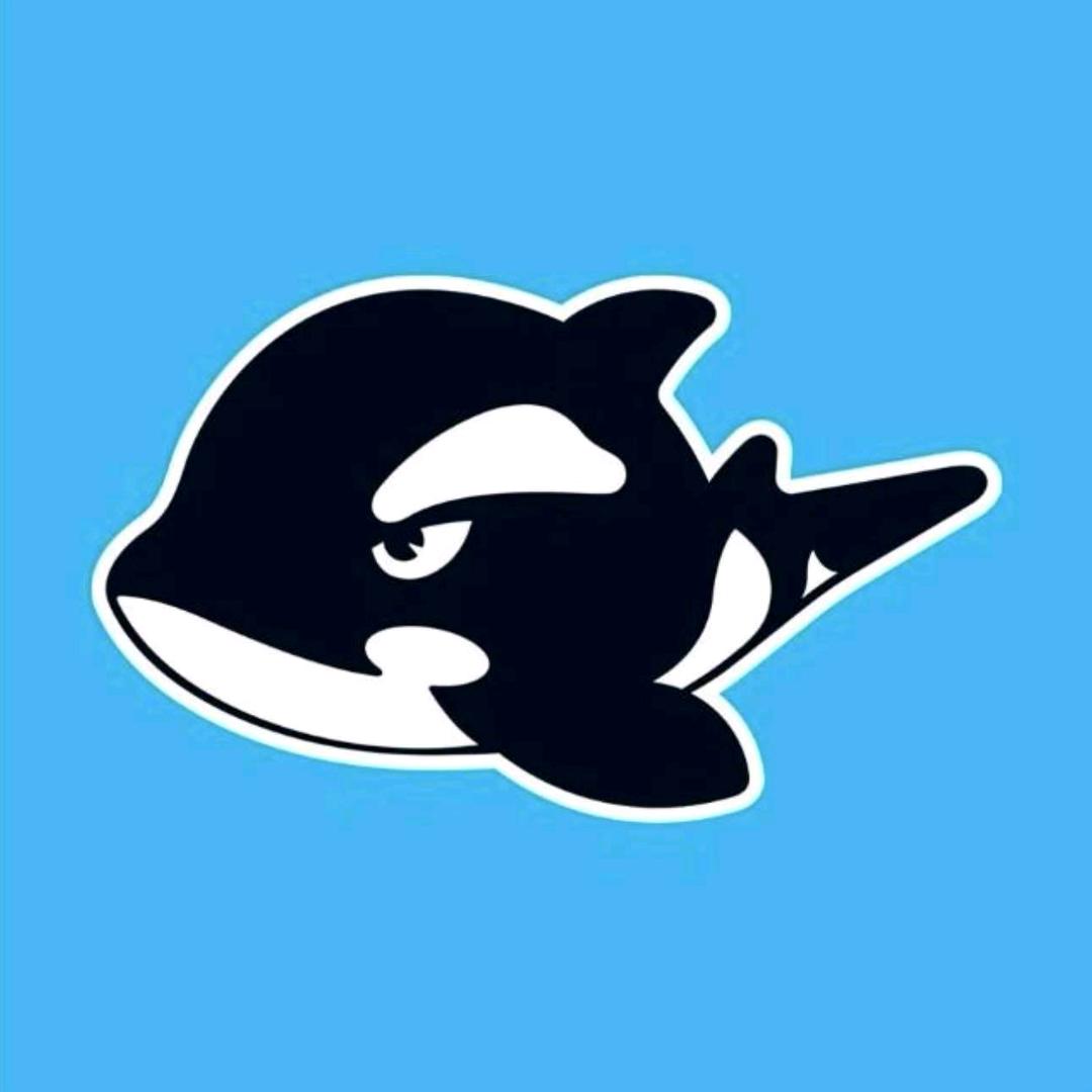 网鱼电竞佛山顺德悦然里店