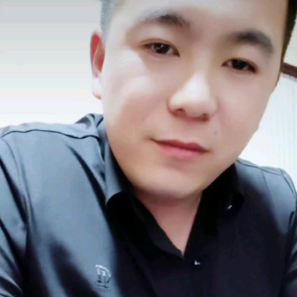 小小小小小小德