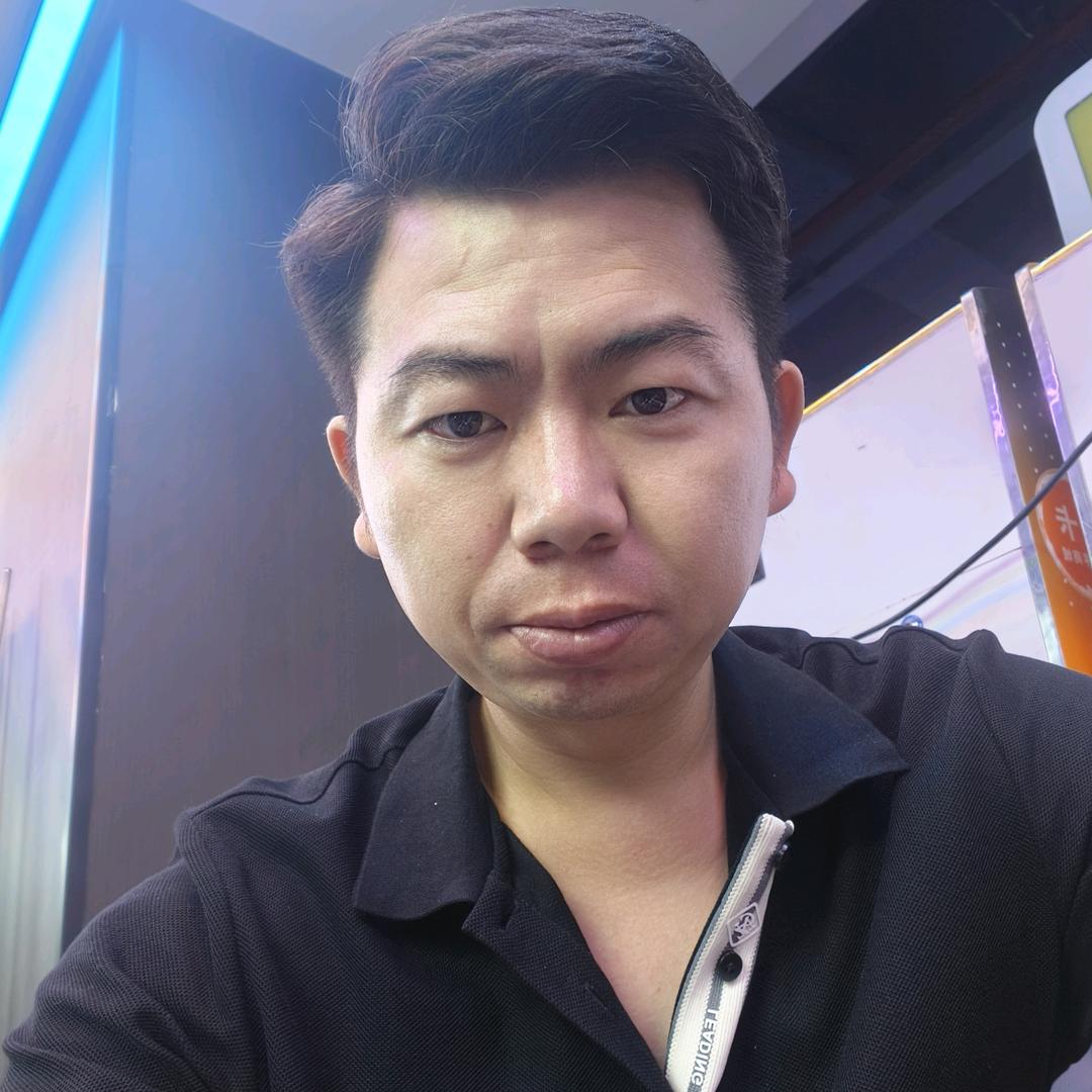 从头开始