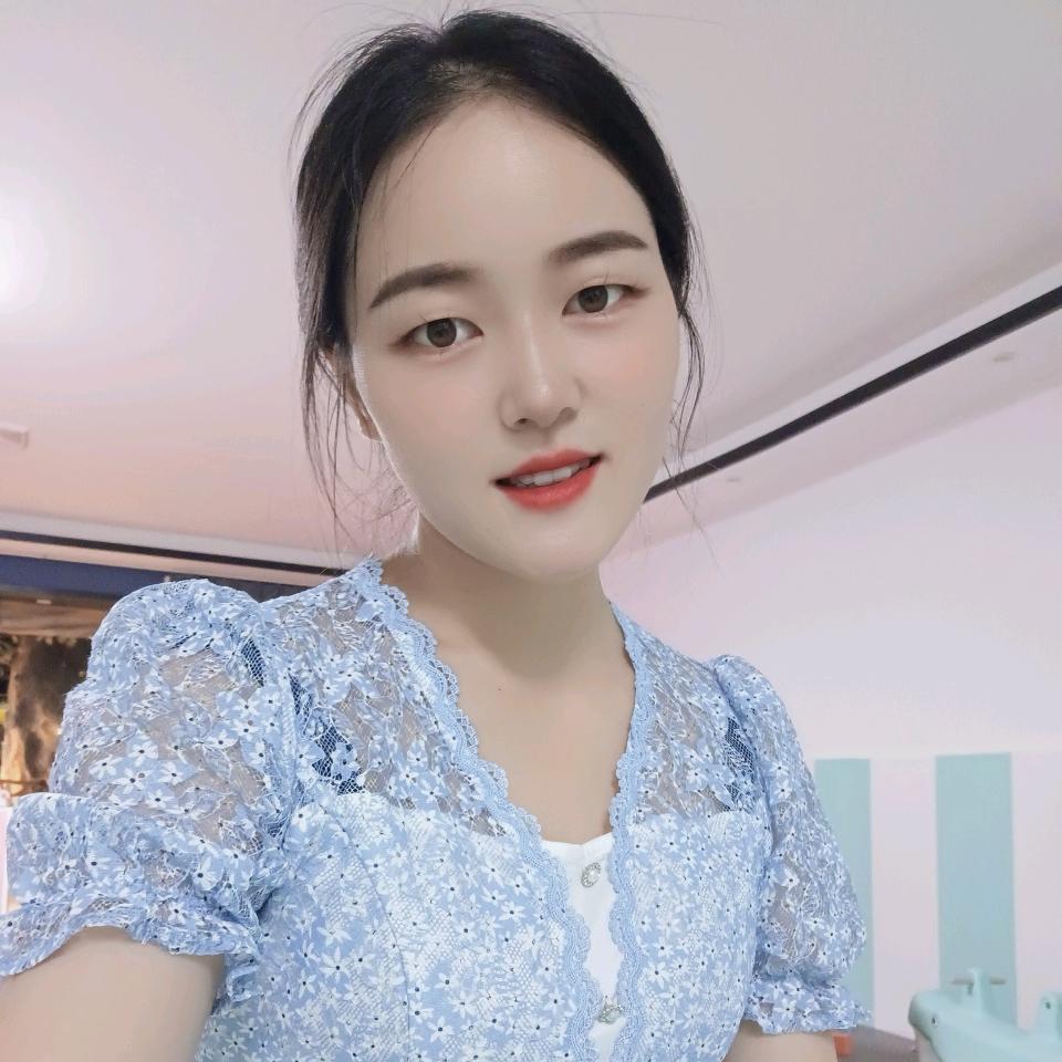 一笑倾城,只为你醉