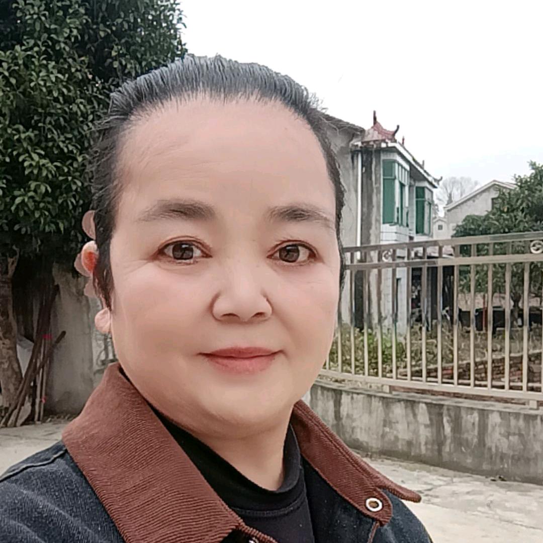 先苦后甜 再苦见阎