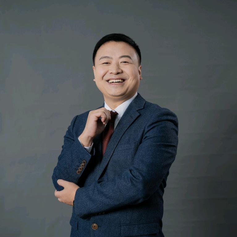 乌鲁木齐潘律师