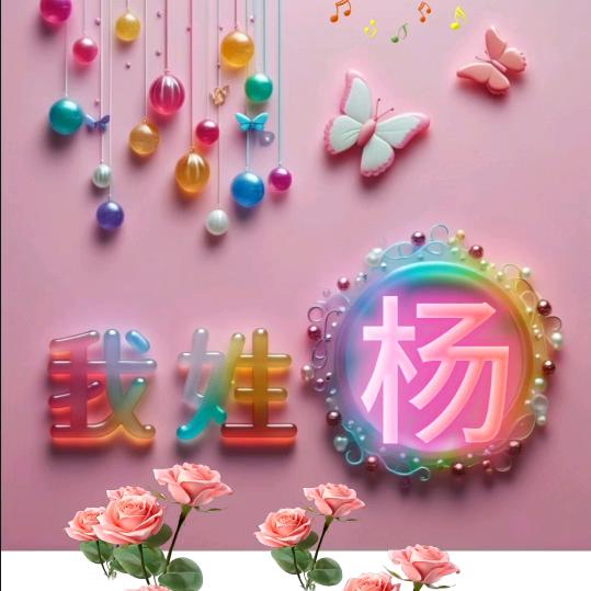 杨红🌹🌹