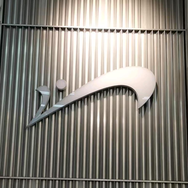 张村镇🏀贵人鸟体育