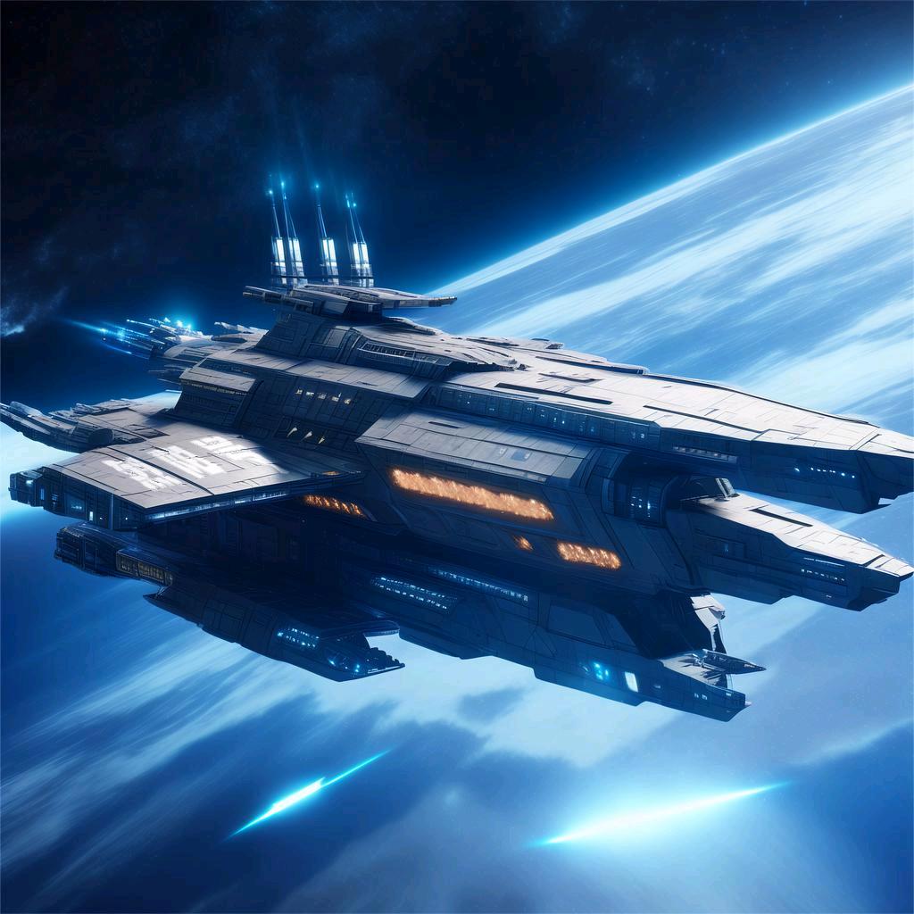 65106336038