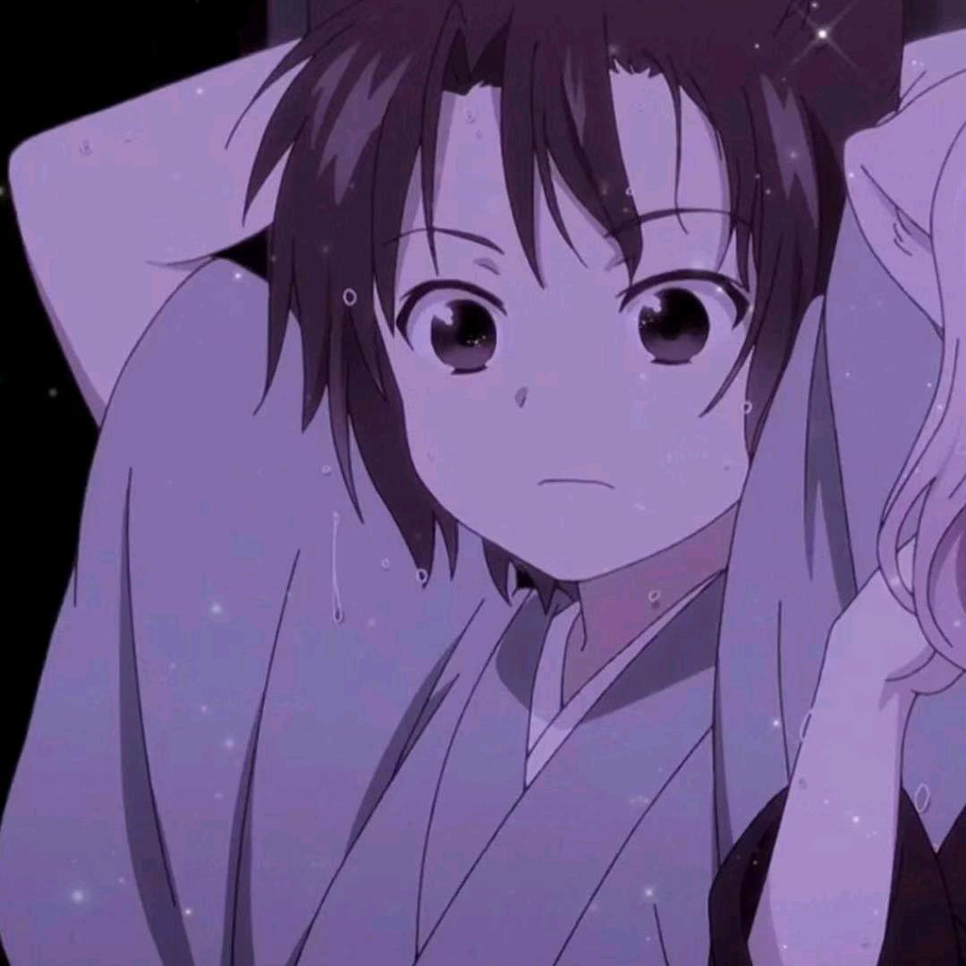 摆烂秒