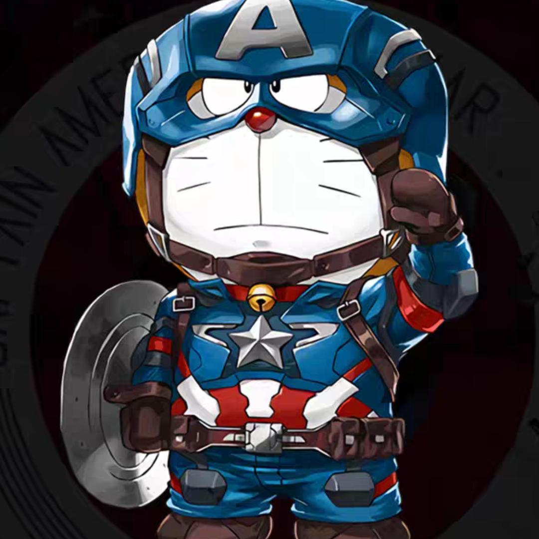 车海洋自助洗车（磨碟沙店）