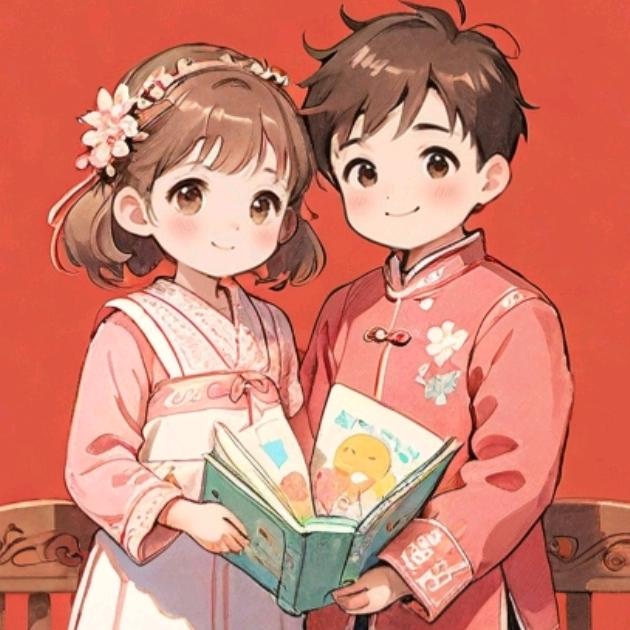 陪你到老
