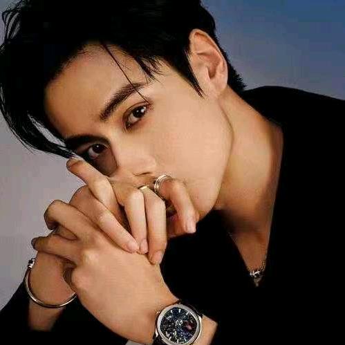 💔ღ᭄ꦿ___♥__ོ_ღ᭄ꦿ💔