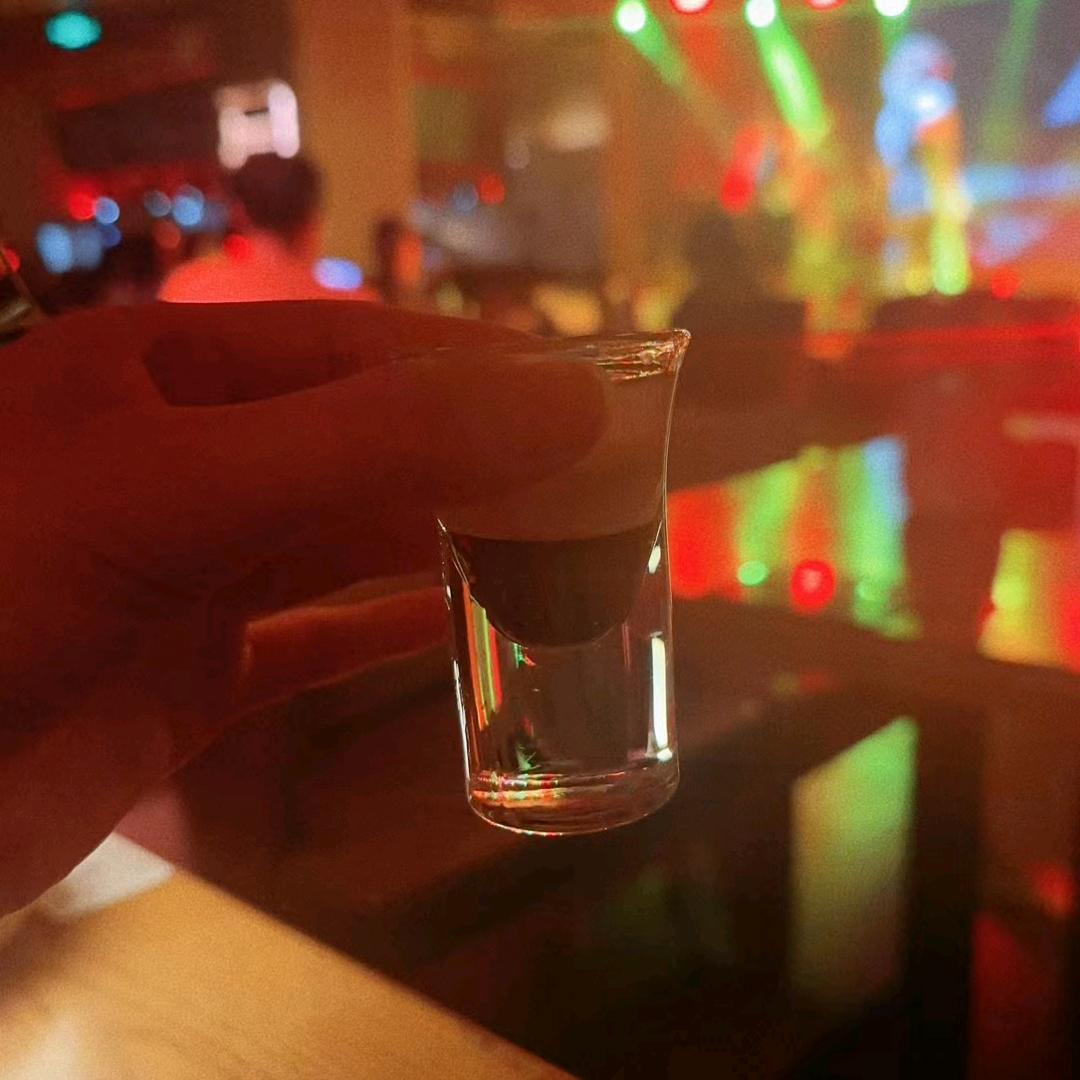美食就得吃