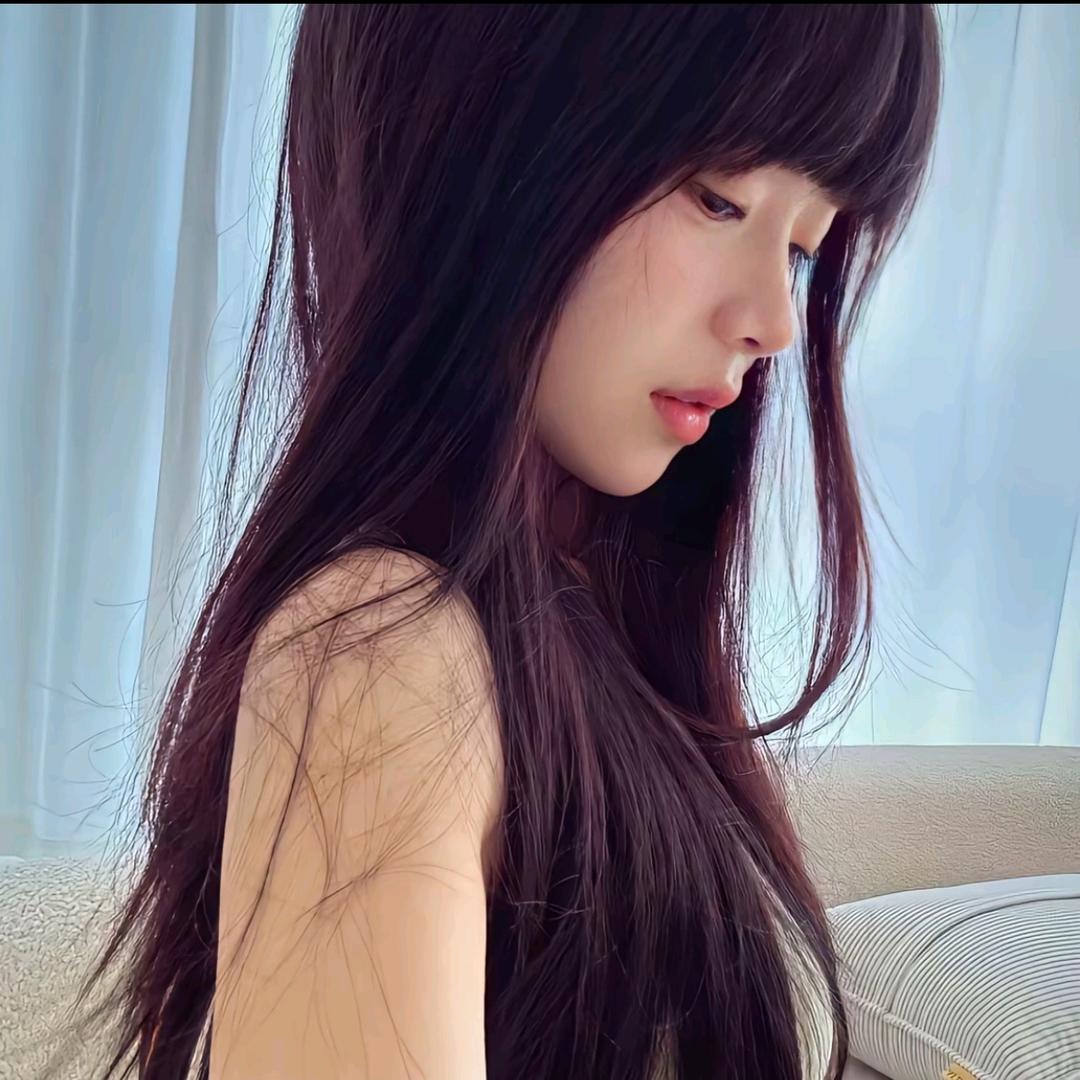 无难柿