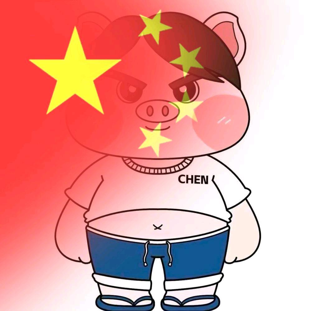柳秋心