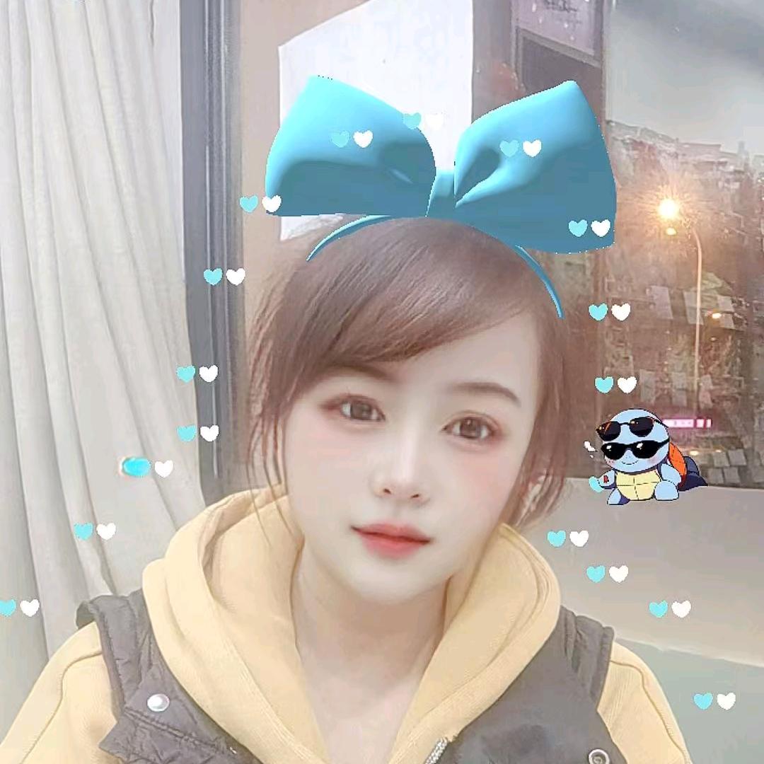 丽姐