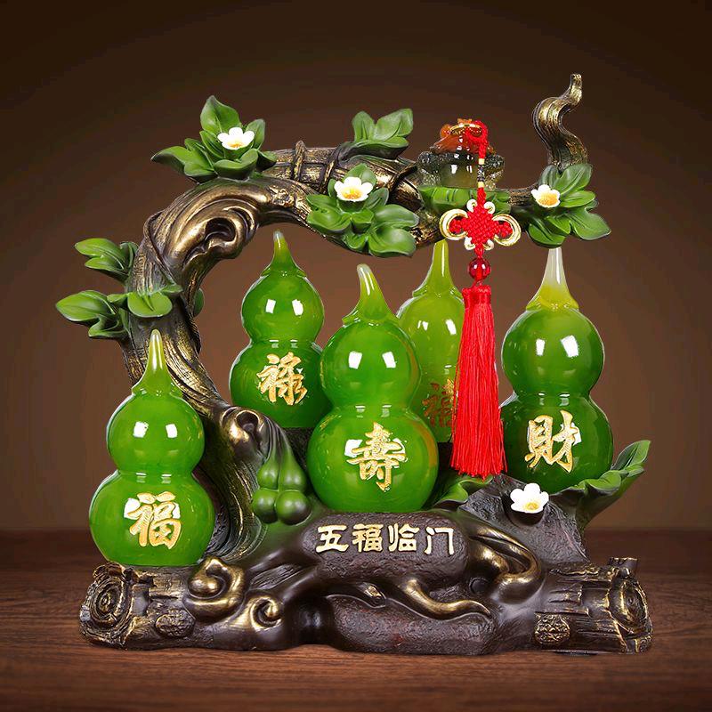 沈阳沐源助浴按摩培训管理有限公司