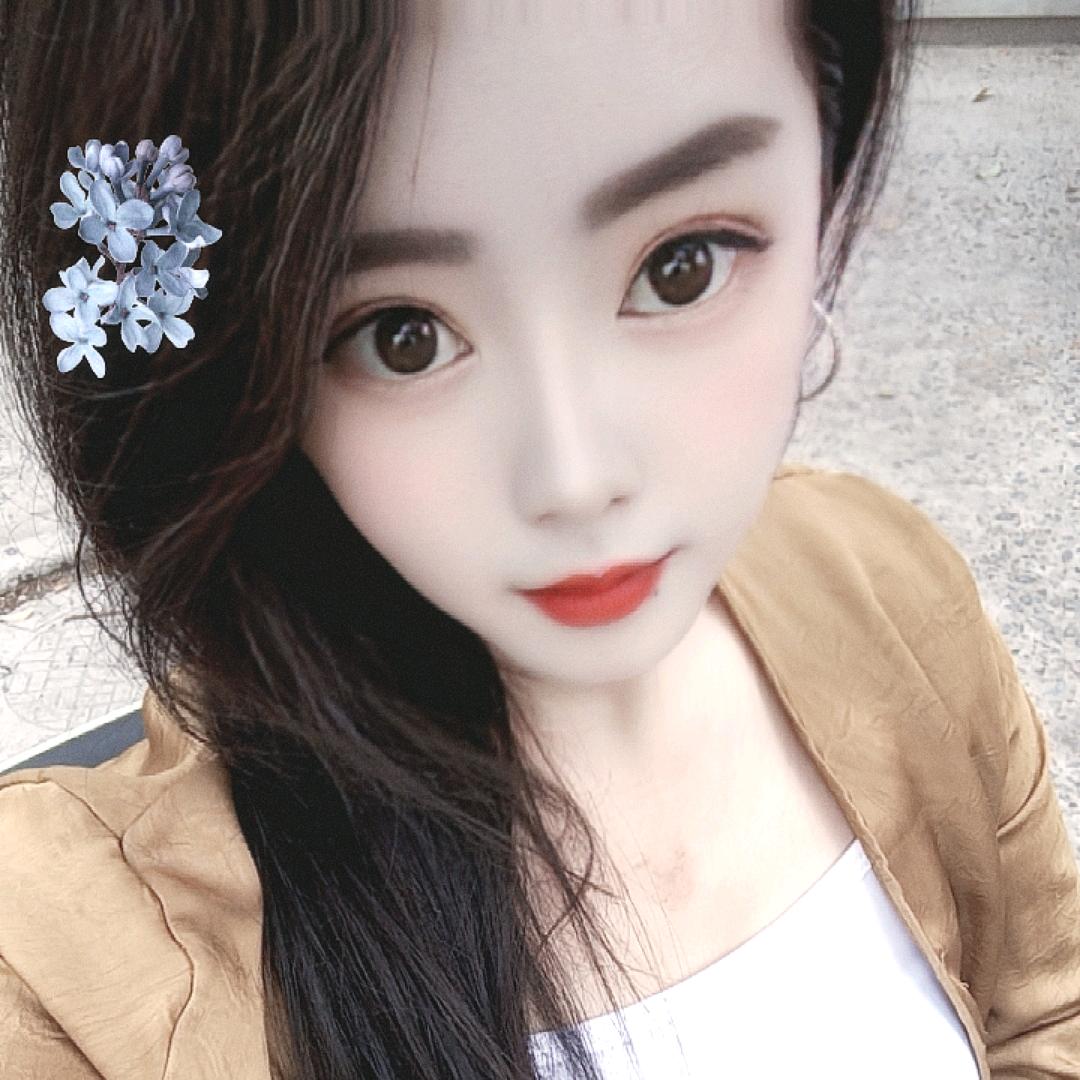 ☆虛僞の敷衍ゞ