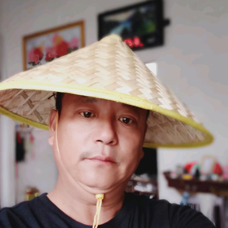 但愿余生沒有遗憾