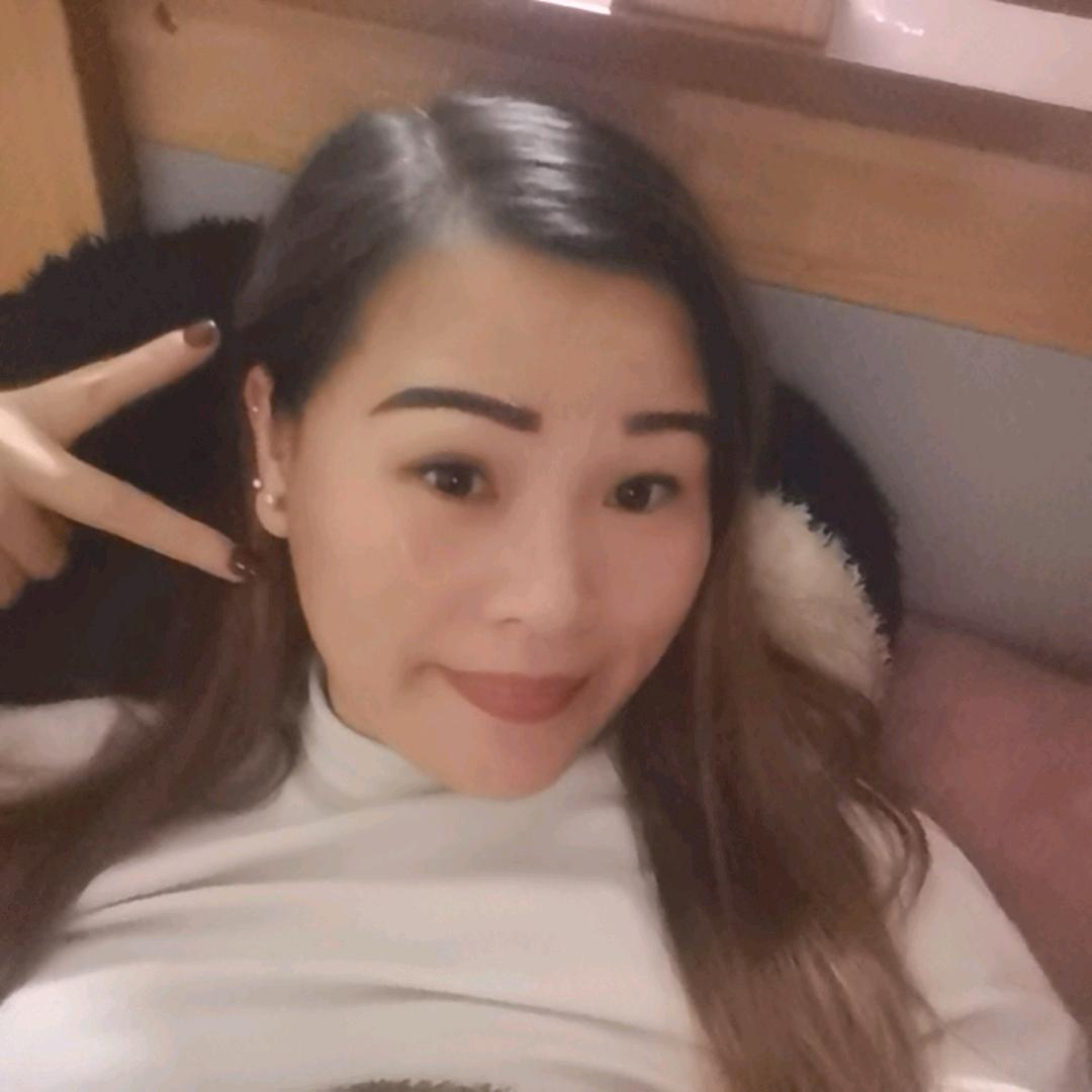 单亲妈妈，拼命地活着，请勿打扰哈💩
