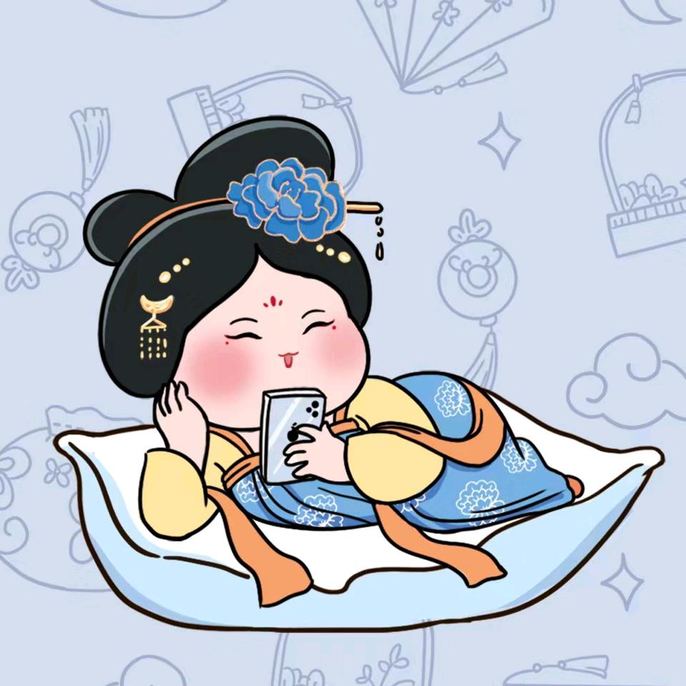 不看病的猫大夫