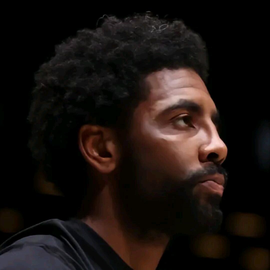 熊猫没有黑眼圈