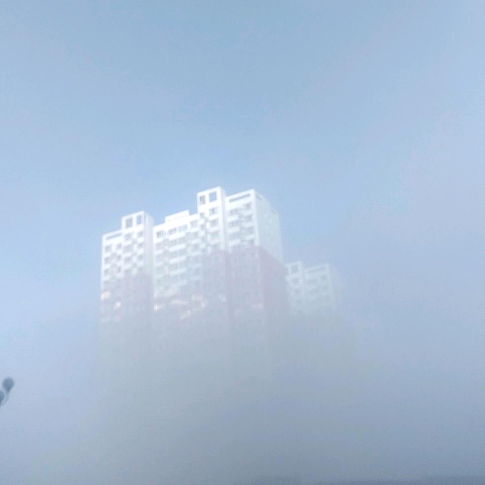 0312