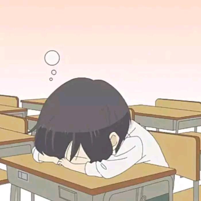 鱼