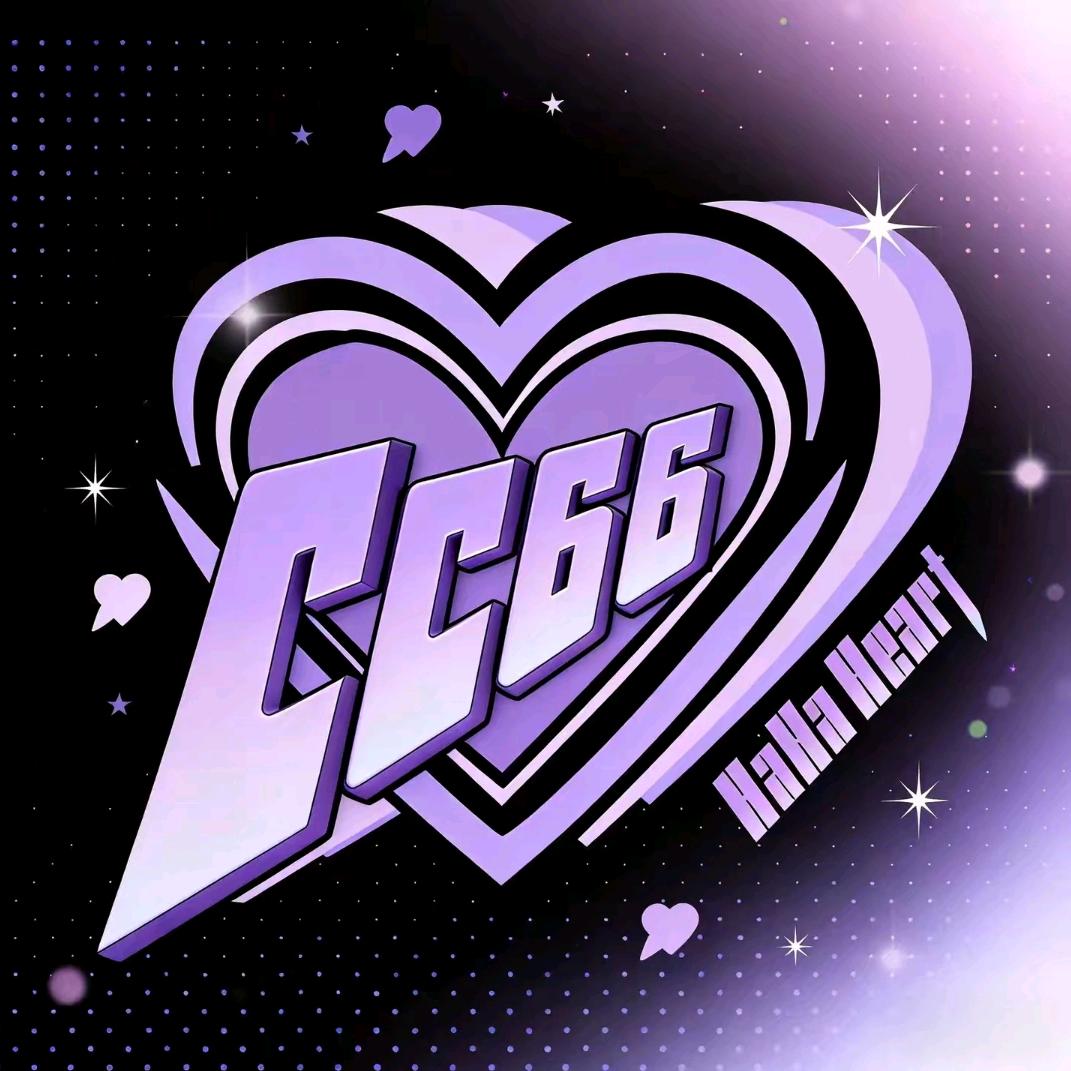 池蒽（聪明的宝宝👀已经进公开群了）