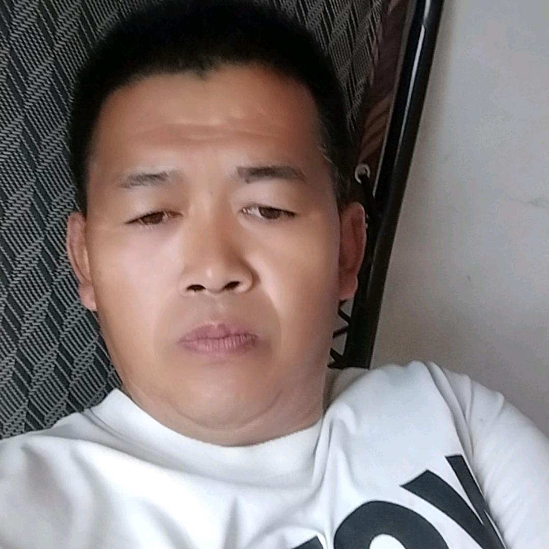 朋友多了路好走