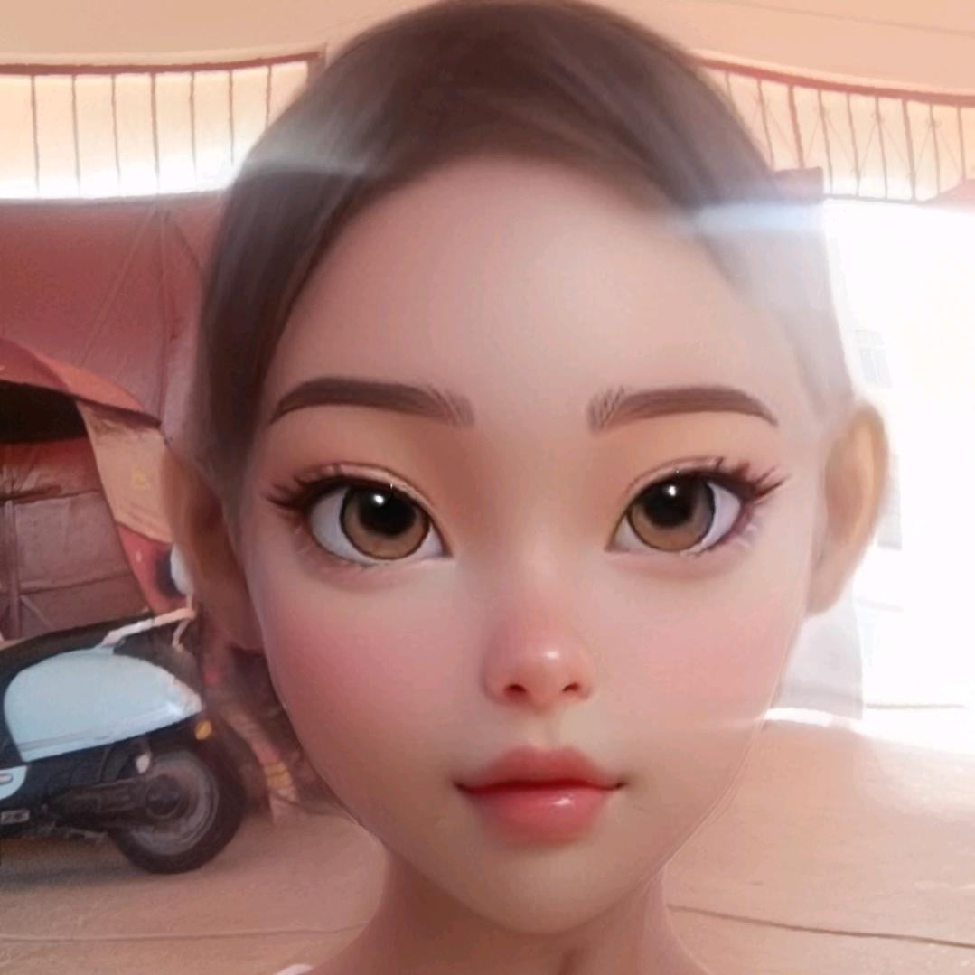 🦋ꦿ໊余生᭄🕊随心᭄ꦿᩚ٭