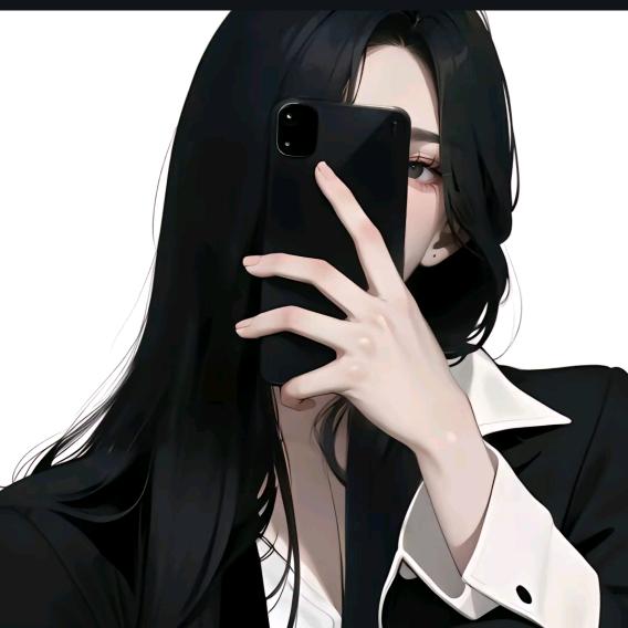 风吹哪页撕哪页