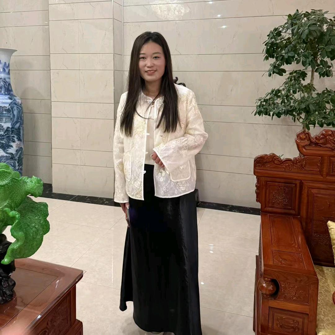 ࿐໑ຼ2ₒ₂₅ ࿐ 🦋归零💔