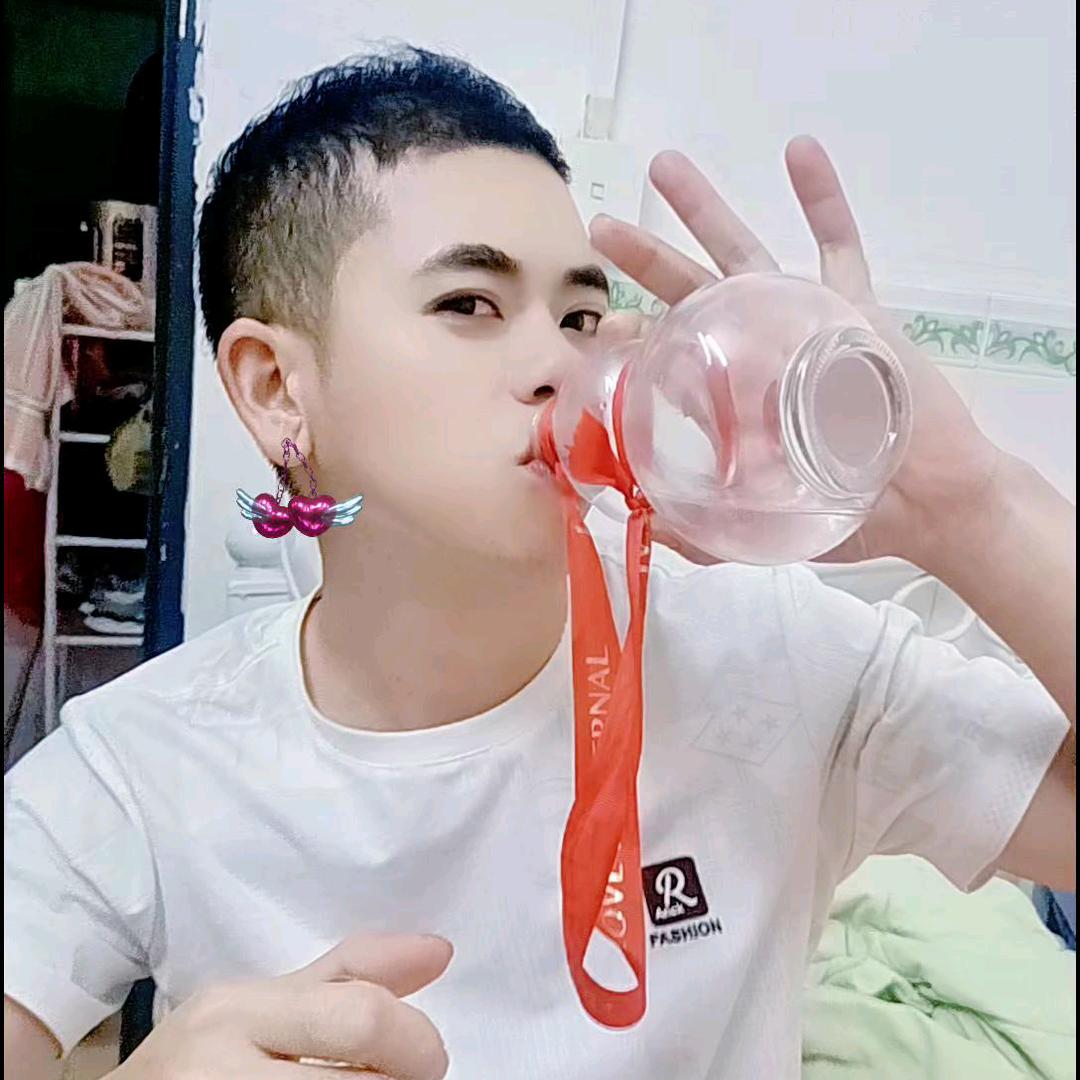 小吴哥886小号