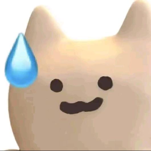 秋白笑哈哈