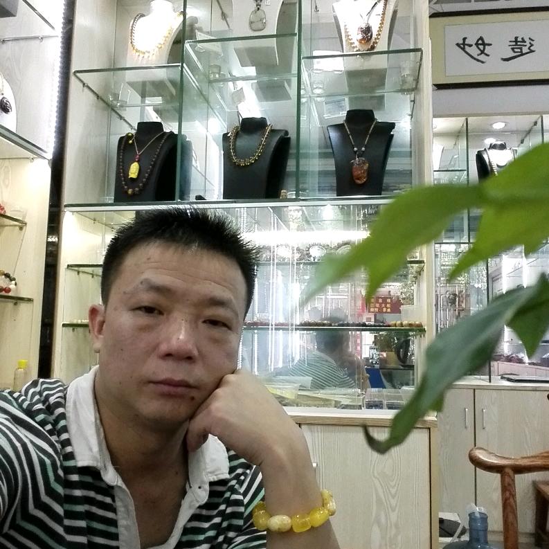 向善堂