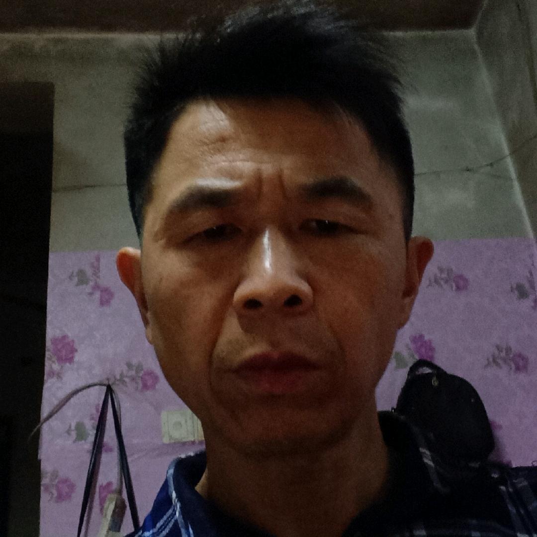 感恩父母