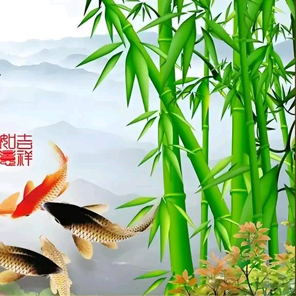 张智惠