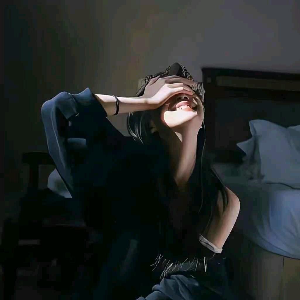 何不吹梦到西洲