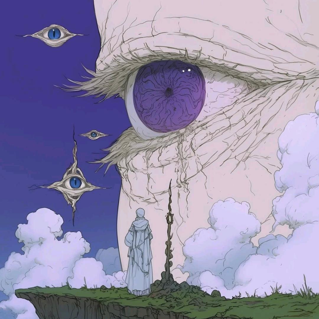 周鑫鑫