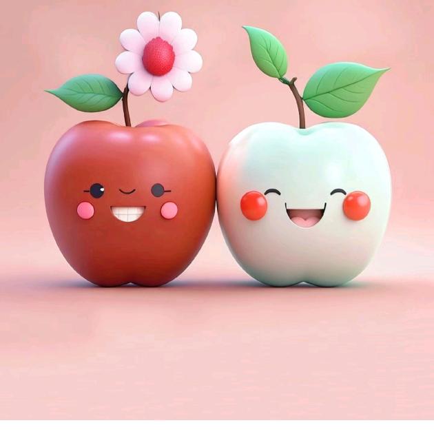物小喜