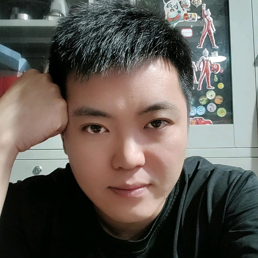 泸县智达车行摩托车(小聂哥）