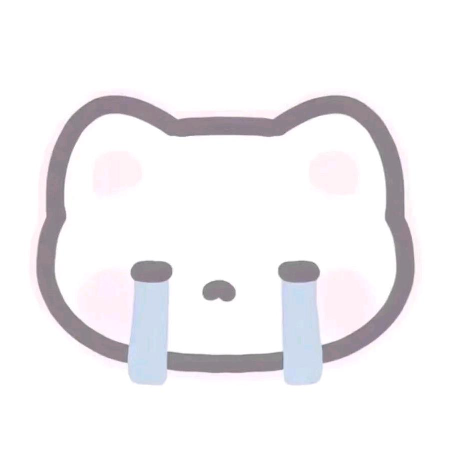 等风羽