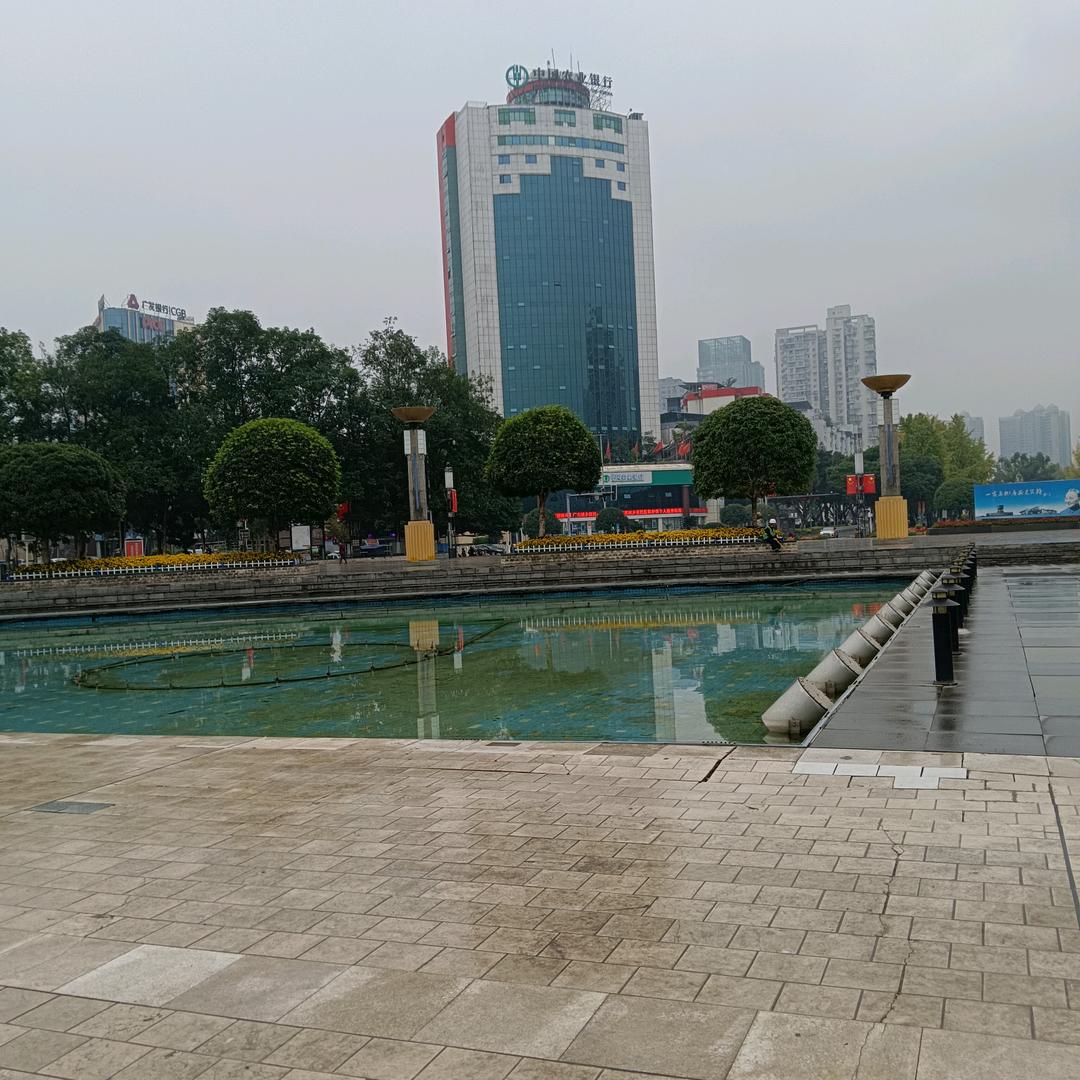 善言听不进，恶言得人心