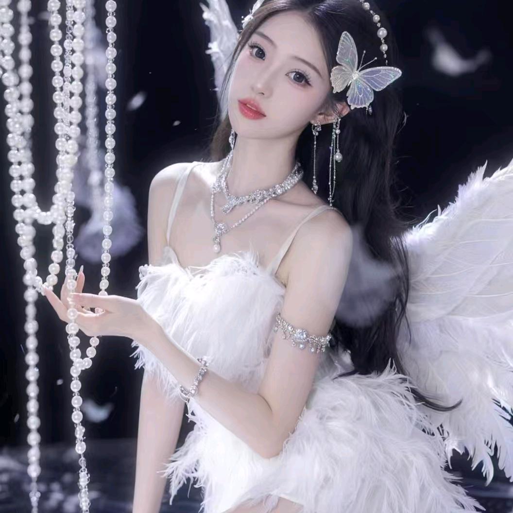 互涨1000粉从头开始