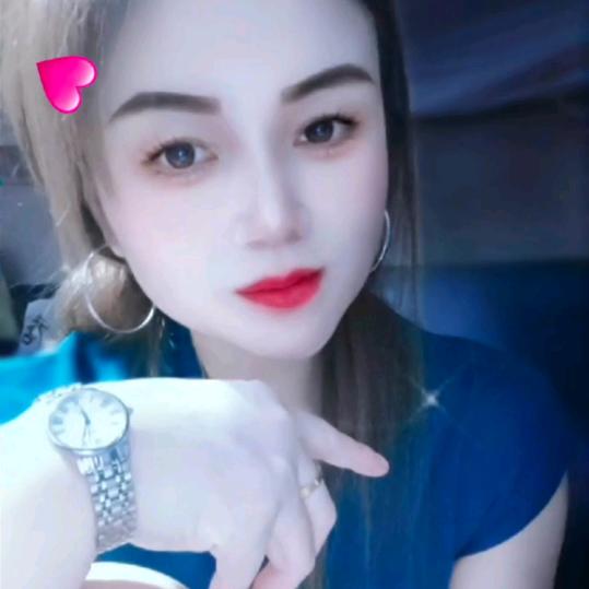 ℳঞ杨刘💞依依꧔ꦿ້໌ᮨ࿐