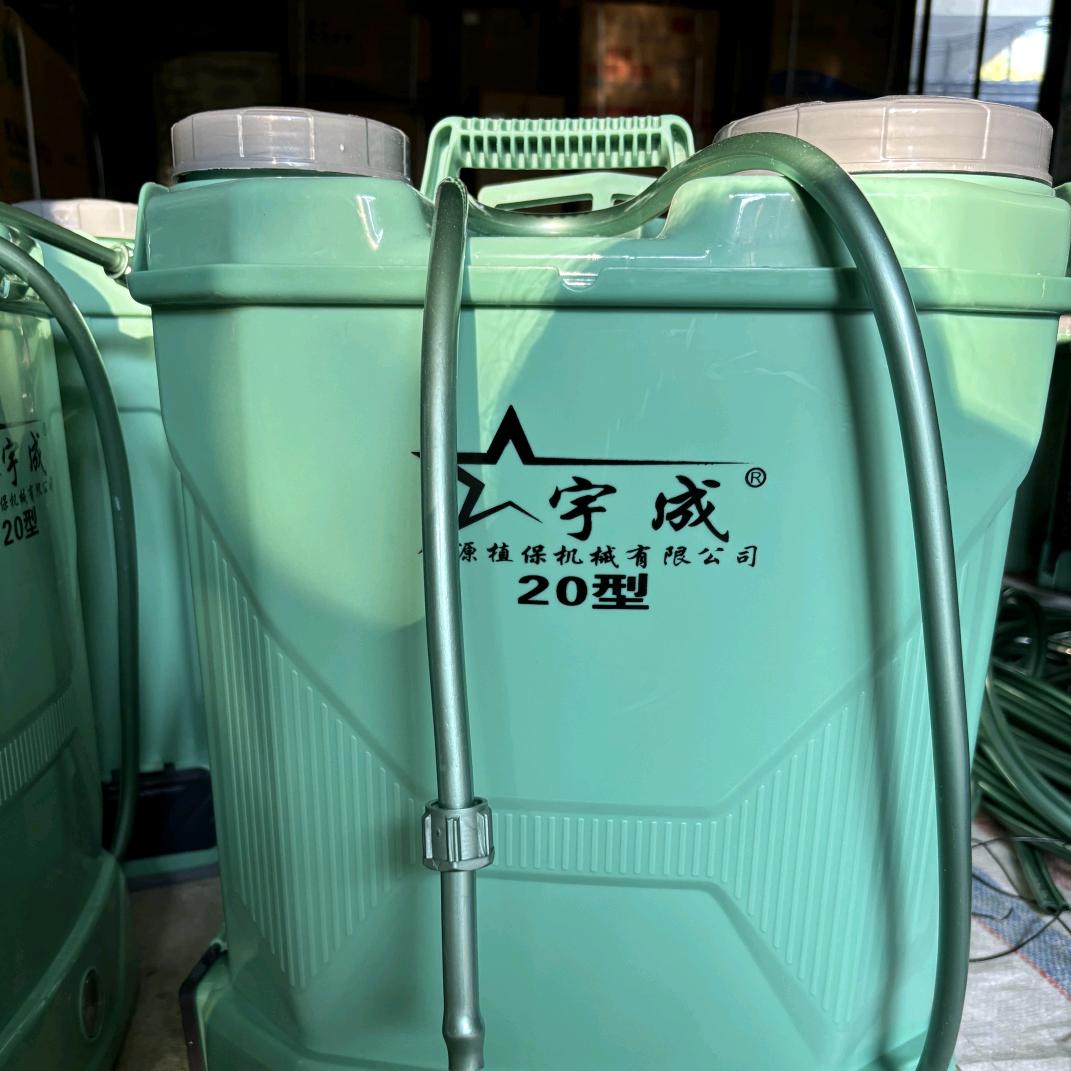 桂林喷雾器配件批发